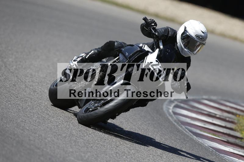 /22 06.07.2026  Pluess Moto Sport ADR/Einsteiger/230